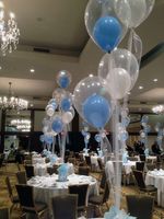 balloon designs baby shower.jpg