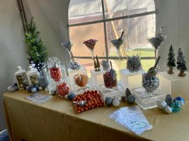 candy buffet holiday party.jpg