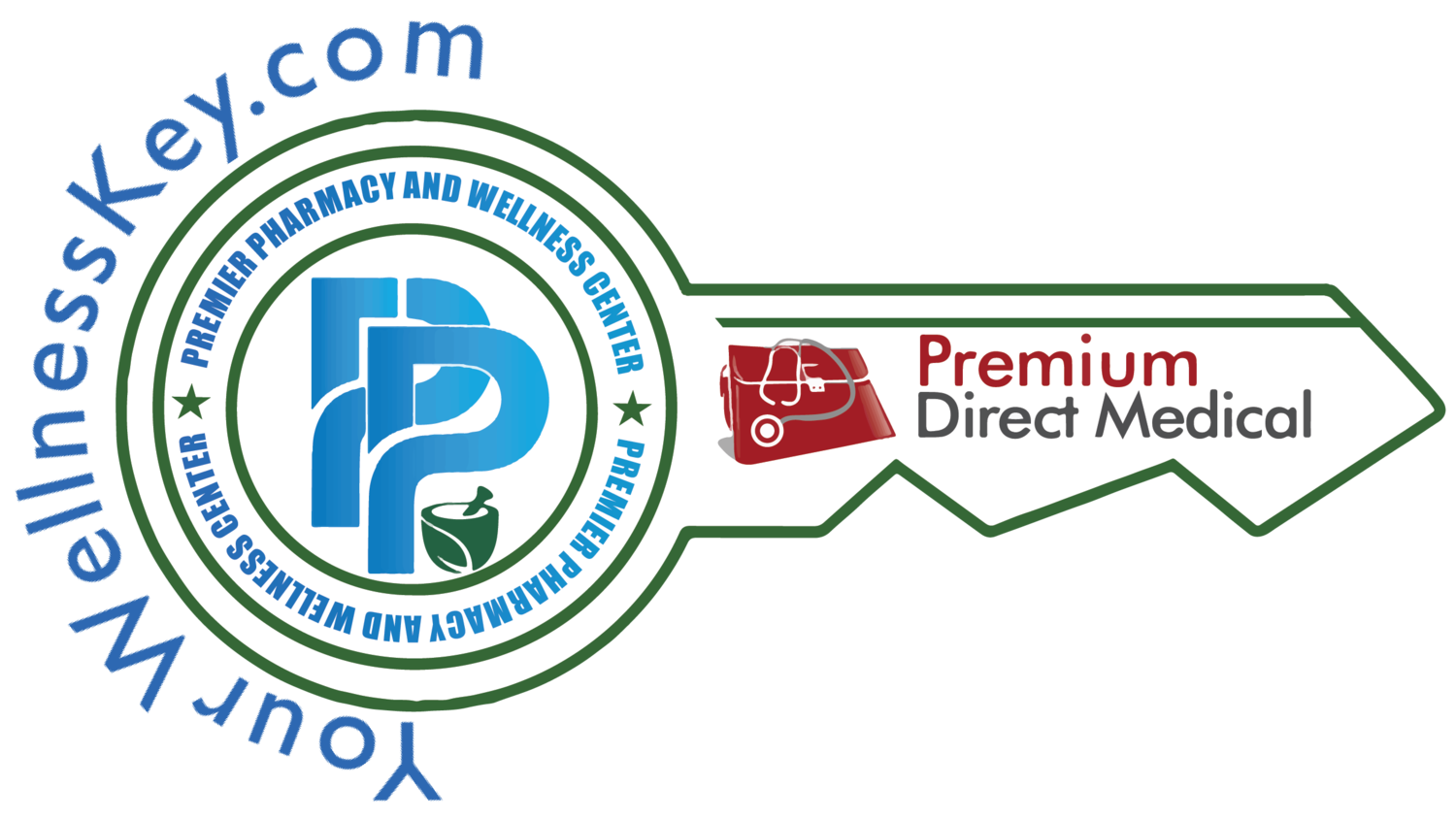 Premier Pharmacy and Wellness Center LLC