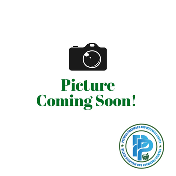 Picture Day.jpg
