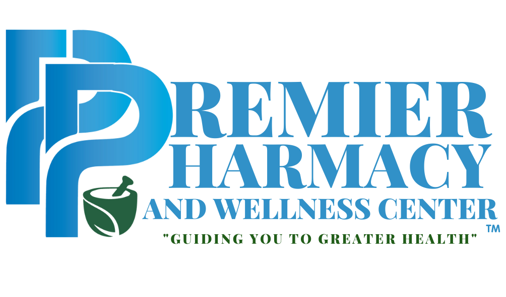 Premier Pharmacy and Wellness Center LLC