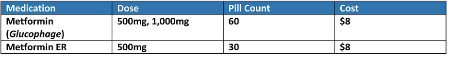 Screen+Shot+2018-08-13+at+1.41.36+AM.png