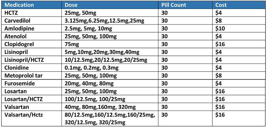 Screen+Shot+2018-08-13+at+1.41.00+AM.png