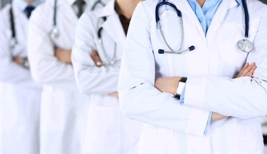 Medication Synchronization