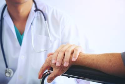 Long Term Care
