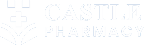 Castle Pharmacy