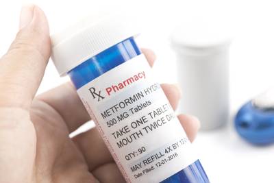 Medication Management