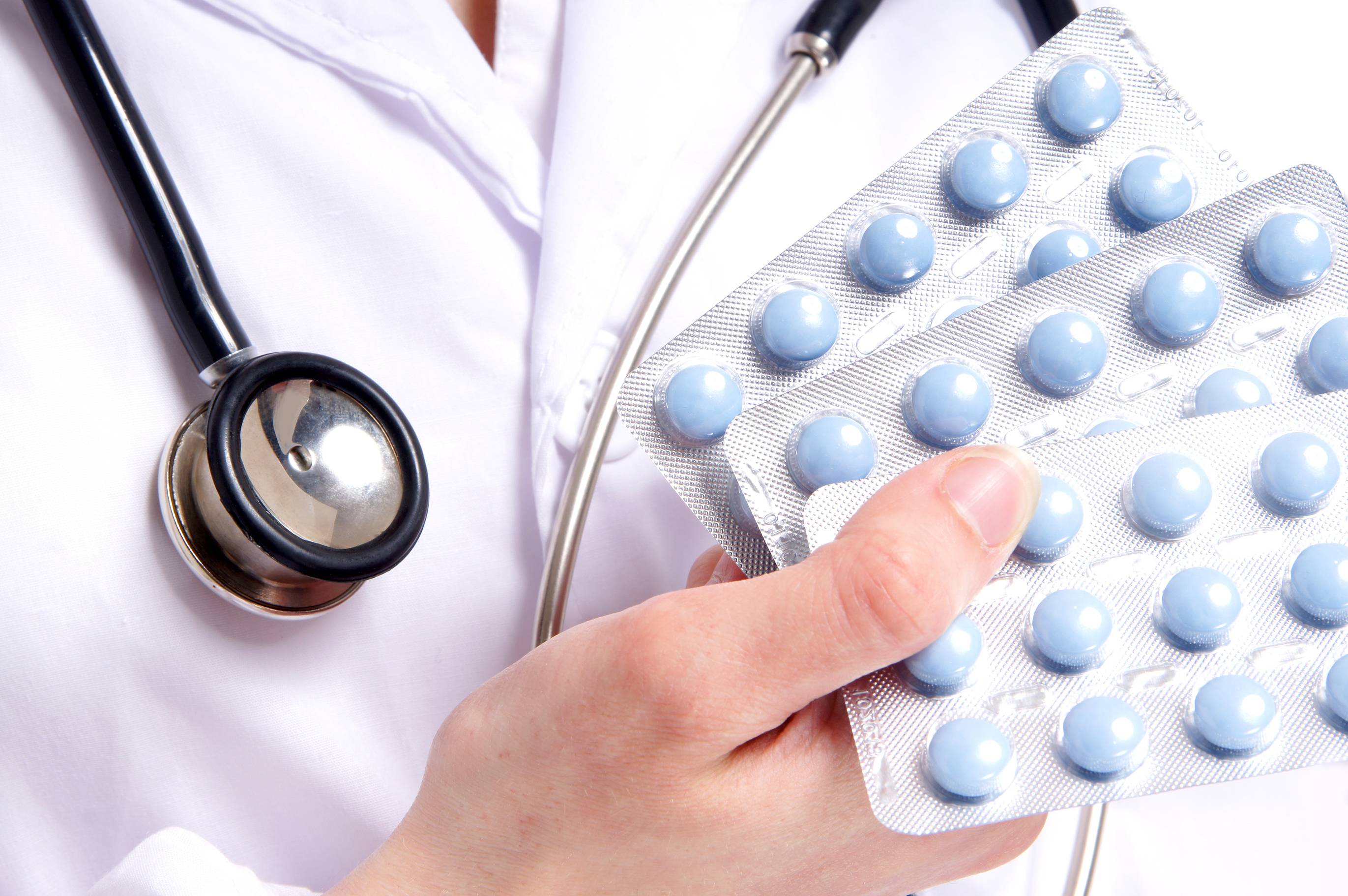 Medication Therapy Management