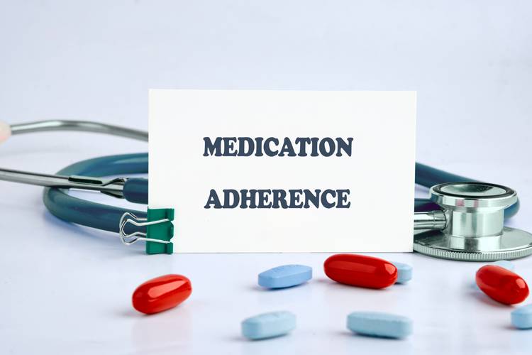 Medication Adherence
