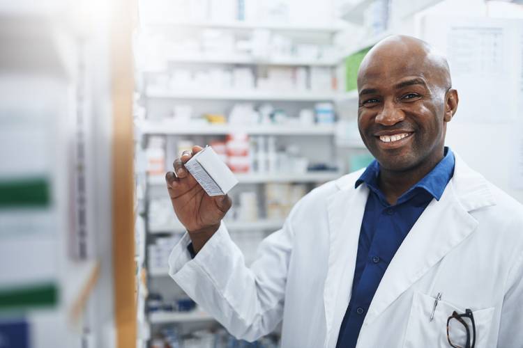 Erectile Dysfunction Medications