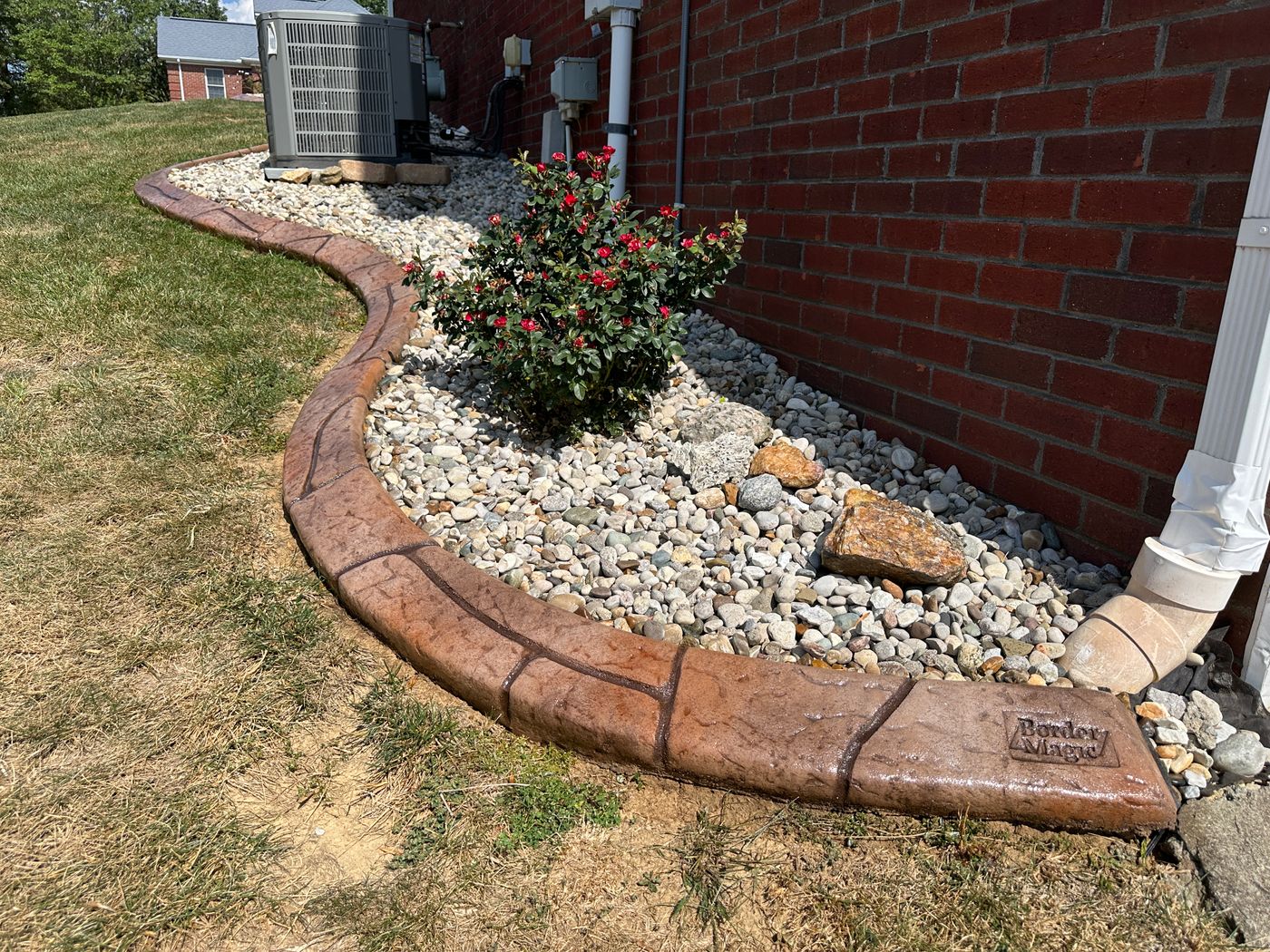 Classic Flagstone