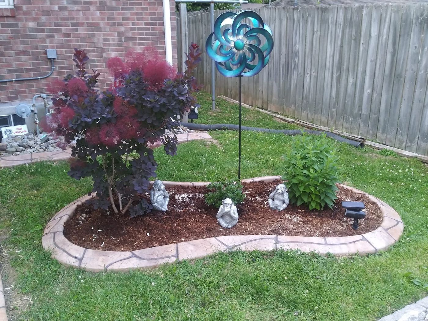 Flagstone