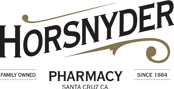 RI - Horsnyder Pharmacy