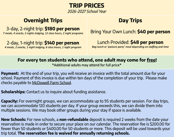 MFS 26-27 Pricing.png
