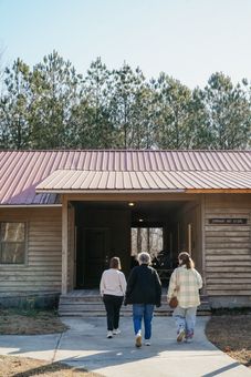 2025-03-01 Alabama Folk School 0161.jpg