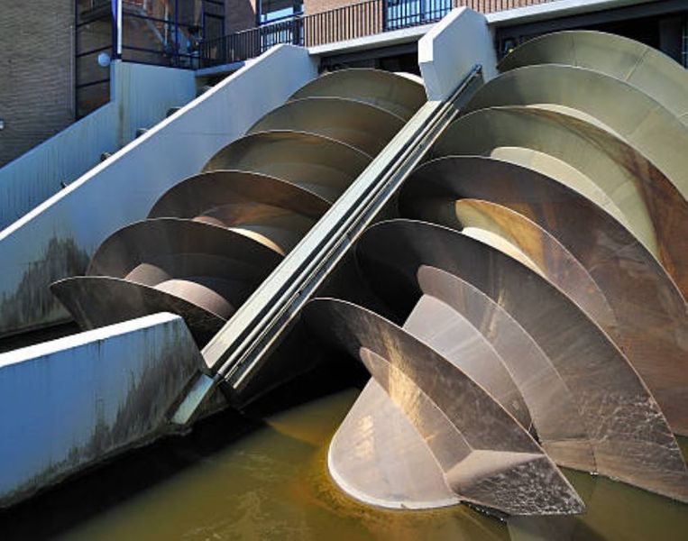 archimedean screw.JPG