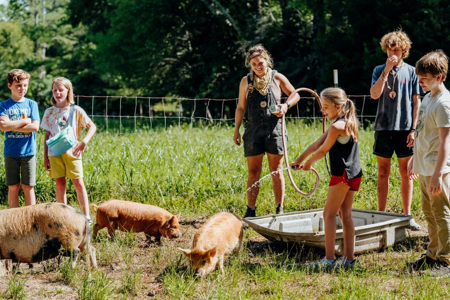 Classes - YouthFolkCamp.2025-28.jpg