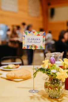 2025-03-01 Alabama Folk School 0033.jpg