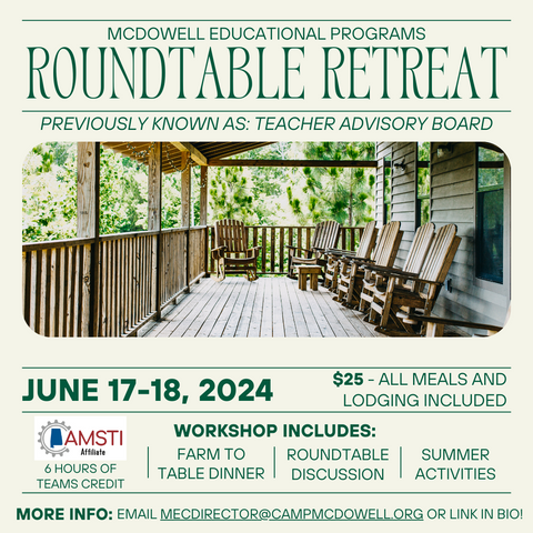 roundtable retreat..png