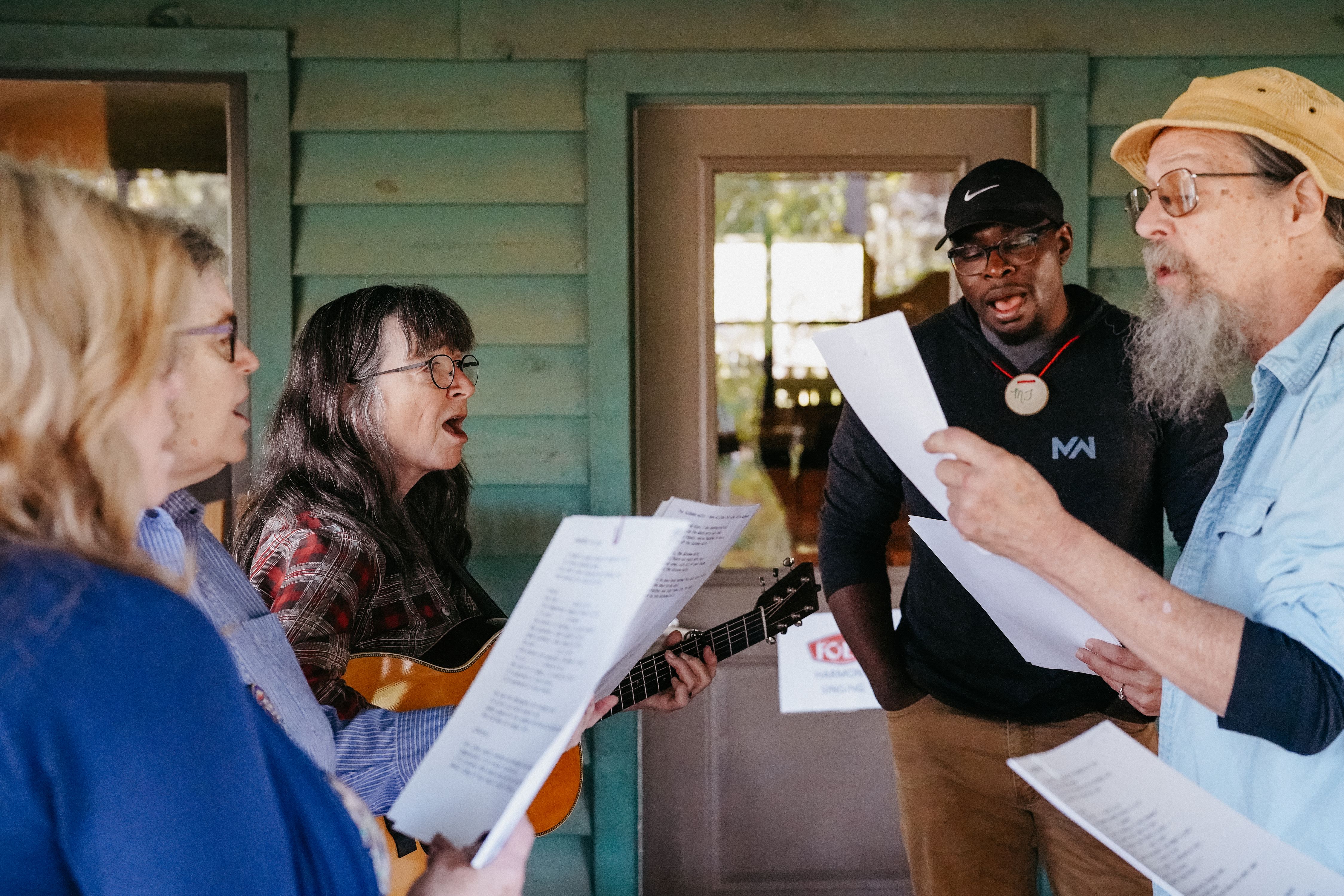 2022-10-07 Alabama Folk School 0065.jpg