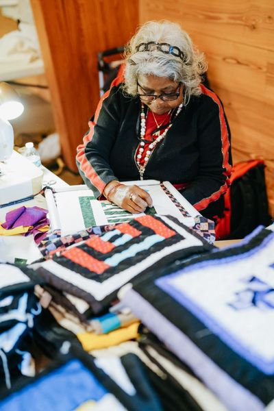 2025-04-10 Alabama Folk School 0365.jpg