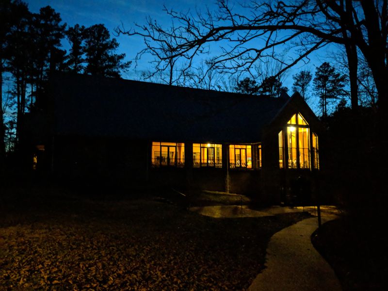 st. francis night.jpg