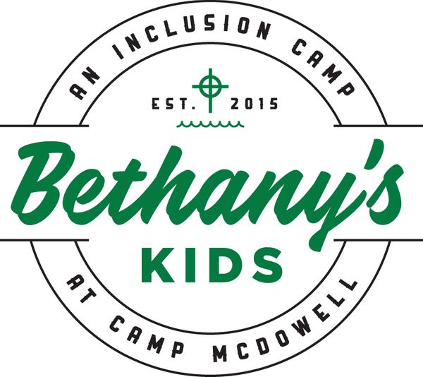 Bethany_logo_RGB.jpg