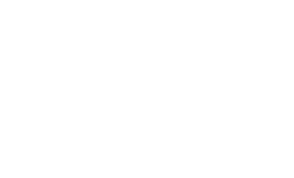 Alabama-Folk-School-white-logo.png