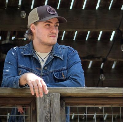 IMG_6402 - Mac Spencer.JPG