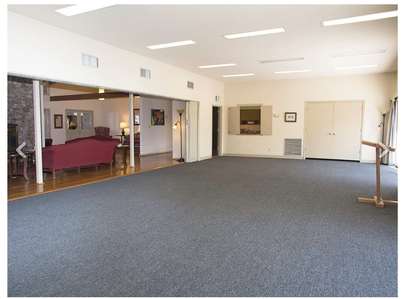 Screenshot 2024-07-26 at 8.59.34 AM.png