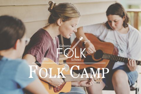 4x6 website graphic-YFC 2026.jpg