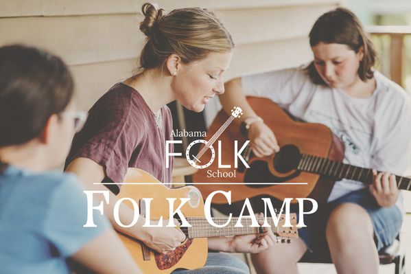 4x6 website graphic-YFC 2026.jpg