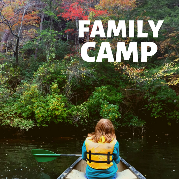 FAMILY & PASSES INSTA (2).png