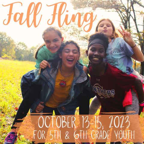 Fall Fling 2023-2.jpg
