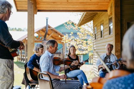 2022-10-07 Alabama Folk School 0072.jpg