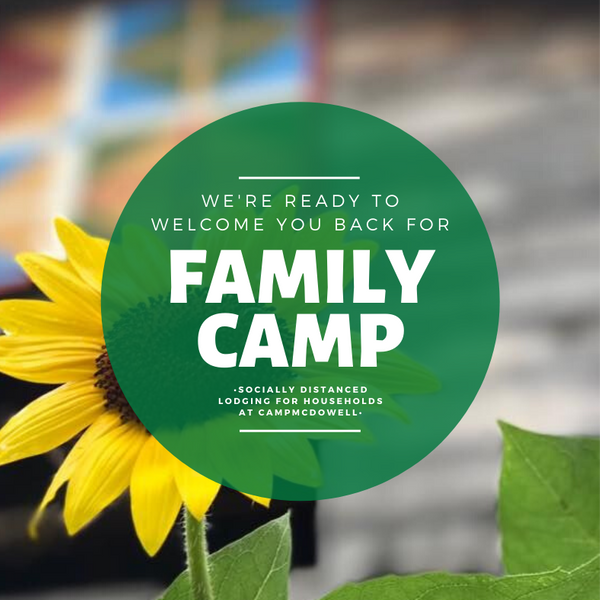 Family Camp Instagram.png