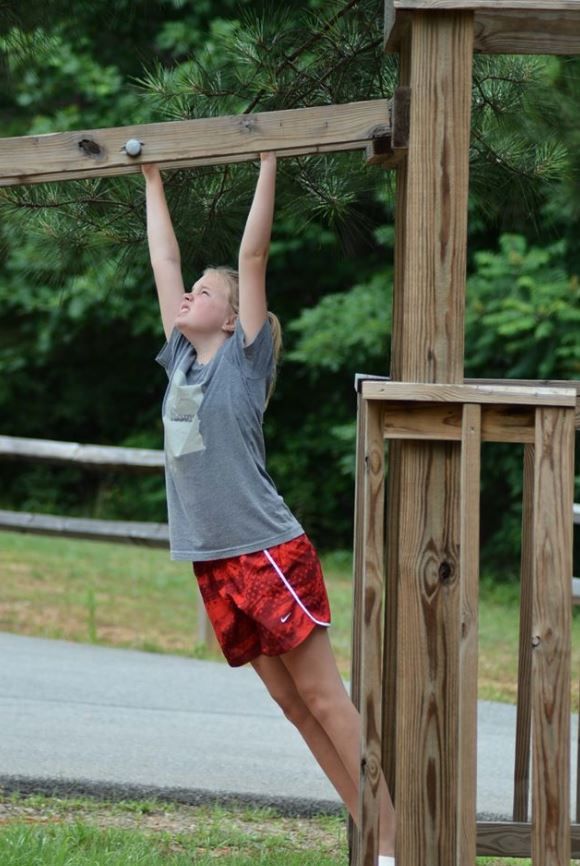 playground bethanyskids.JPG