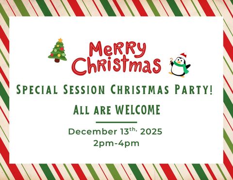 special session Christmas .jpg
