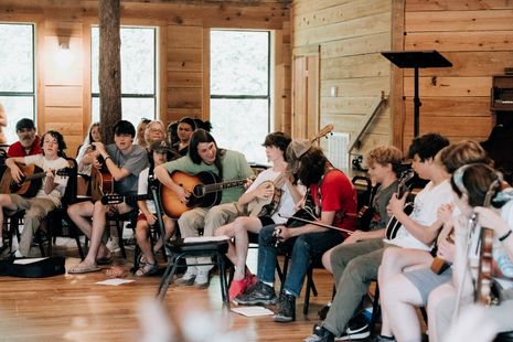 YouthFolkCamp.2025-534.jpg