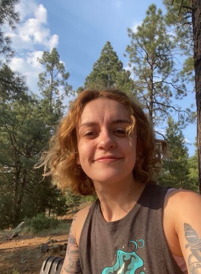 Kalah Selfie (1) (1).jpg