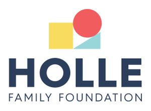 holle family foundation.jpg
