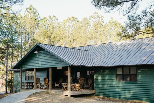 2025-03-01 Alabama Folk School 0151.jpg