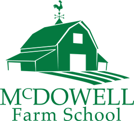 McDowell Farm School logo camp green.png