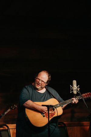 2025-04-10 Alabama Folk School 0543.jpg