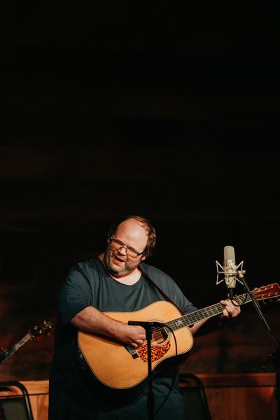 2025-04-10 Alabama Folk School 0543.jpg