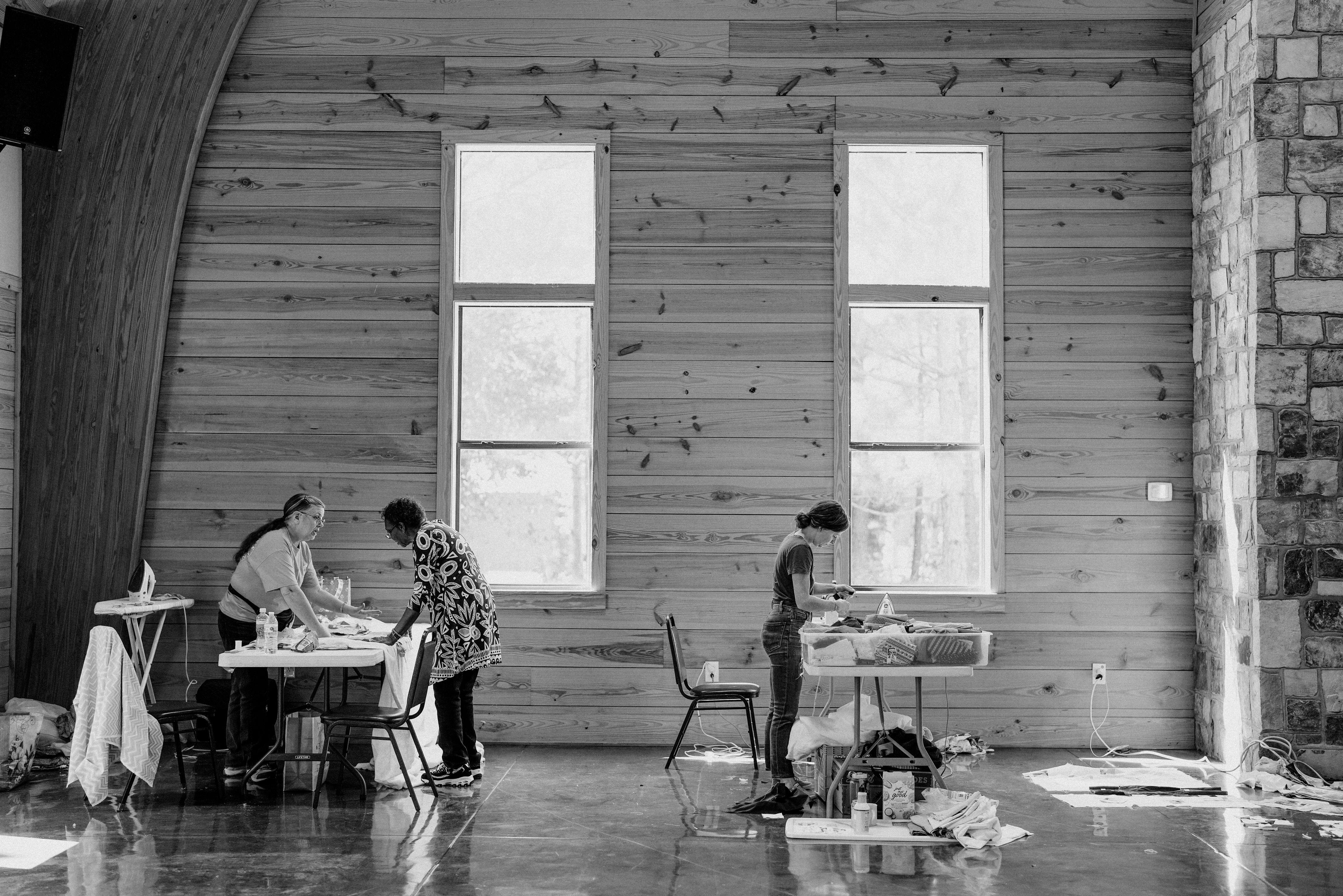 2022-10-07 Alabama Folk School 0110 BW.jpg