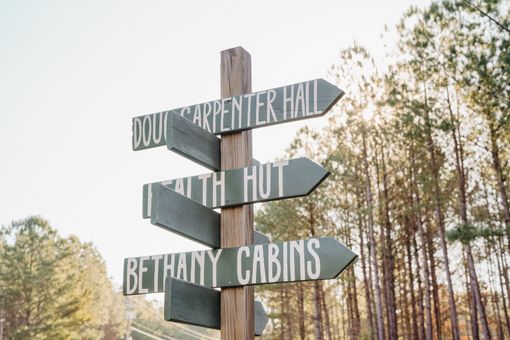 2025-03-01 Alabama Folk School 0153.jpg