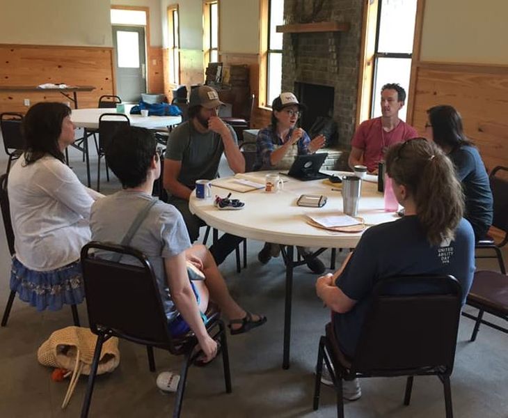 Teacher workshops 6.JPG