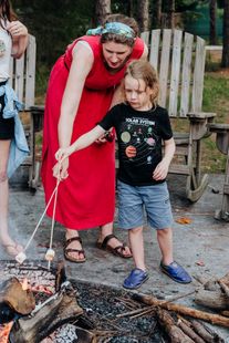 YouthFolkCamp.2025-417.jpg