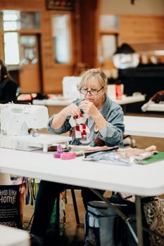 OldTime.25.MichelleConsuegra-59 copy.jpg